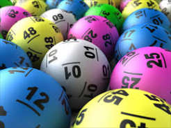 LOTTO12